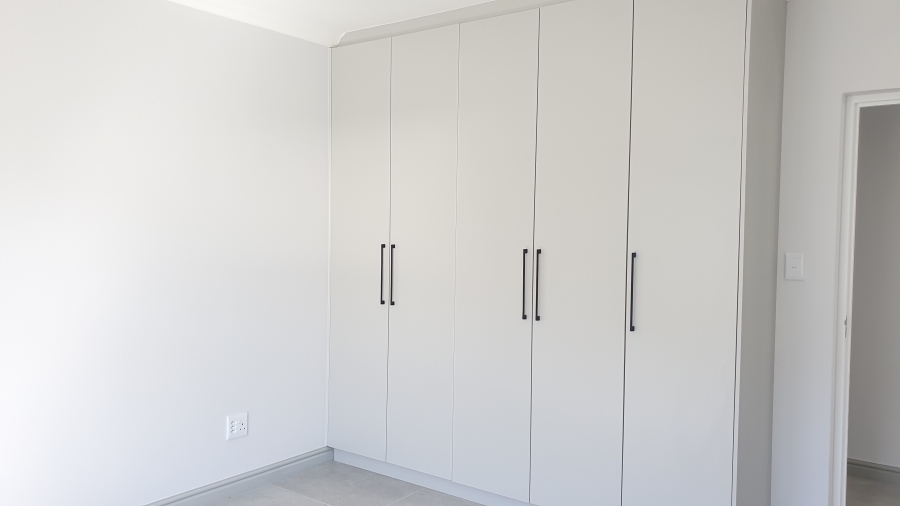 To Let 3 Bedroom Property for Rent in Vermont Western Cape
